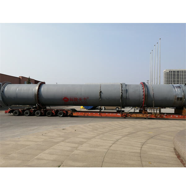 Delivering Unmatched Results with Smart Drying Technology.