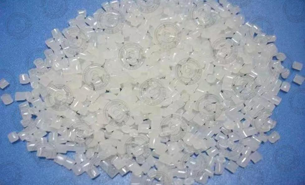 Nylon 66(PA 66)