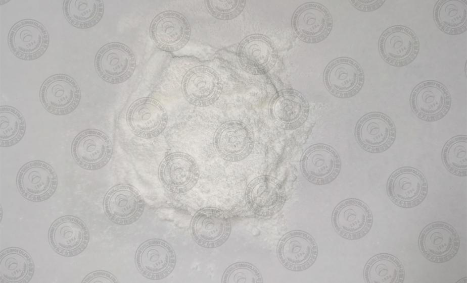 Polyether/Polysulfone