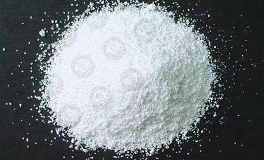 Sodium Percarbonate