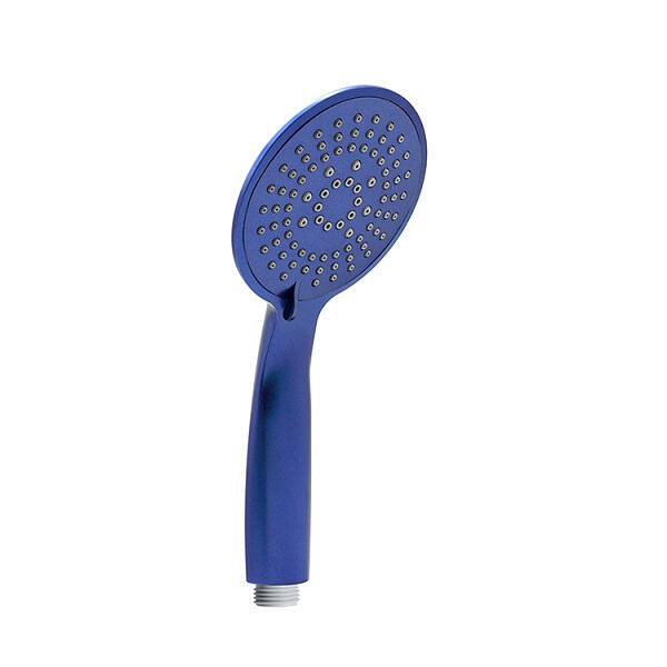 Save Water and Increase Pressure with a Pressure-Boosting Shower Head