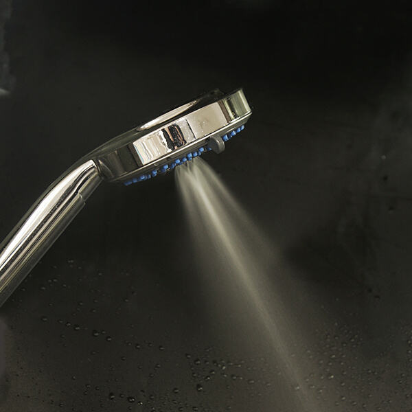 Helpful Tips for Selecting Durable and Long-Lasting Bathroom Taps and Shower Heads
