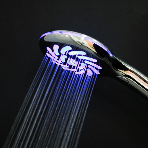 Our Expert Guide to the Best Handheld Shower Heads