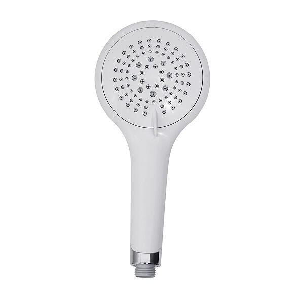 비교할 수 없는 성능과 스타일.