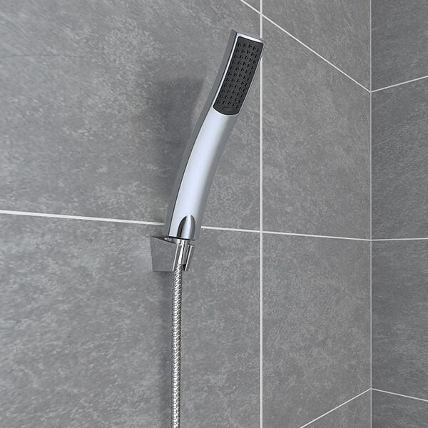 Experimentare Lavacrum Spa-Like cum Manu Ducha in Balneum
