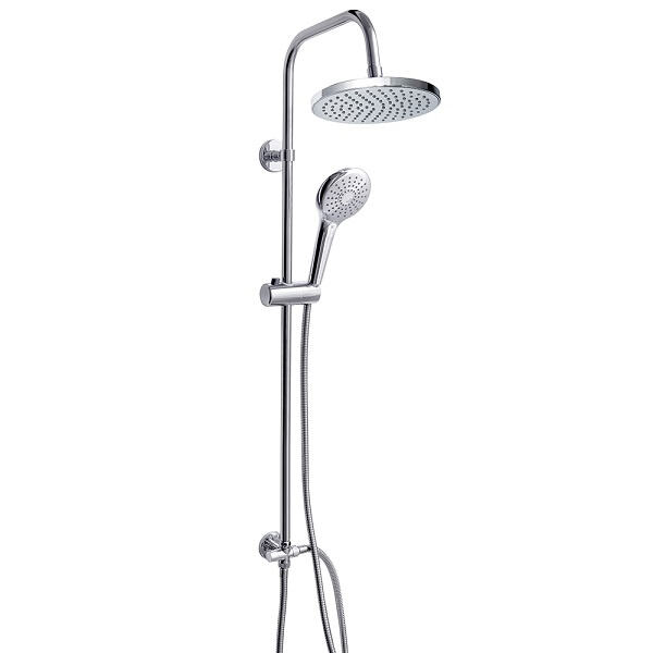 Mixer Tapware