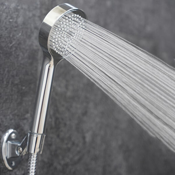 Maximizing Your Shower Experience with Head and Hand Showers
