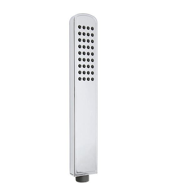 Experience the Convenience of the Portable Shower Head