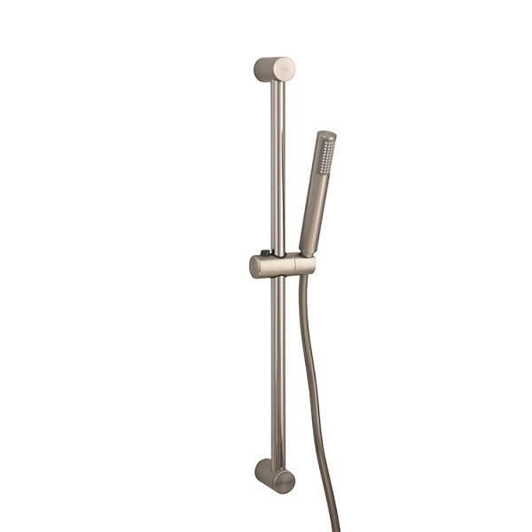Ideas To Spruce Up Your Shower With A Stylish Rail
