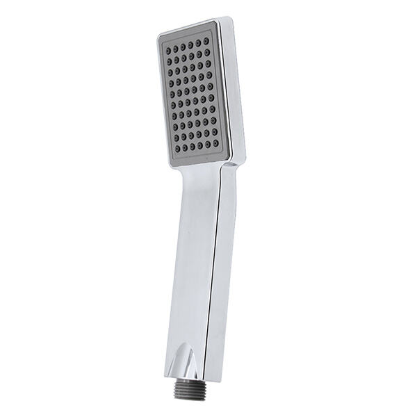 Transform Your Bathtub into a Spa-Like Oasis with a Hand Shower Attachment!"