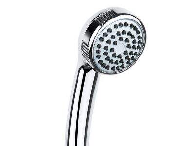 Các Yếu Tố Chính Mà Người Mua Đánh Giá Trong Các Danh Sách Bán Vòi Sen