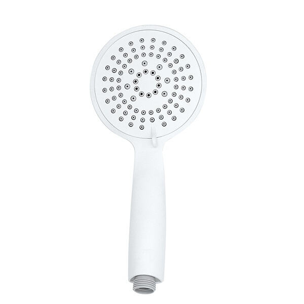 Transform Your Shower Routine with the Power of a Pressure Shower Head
