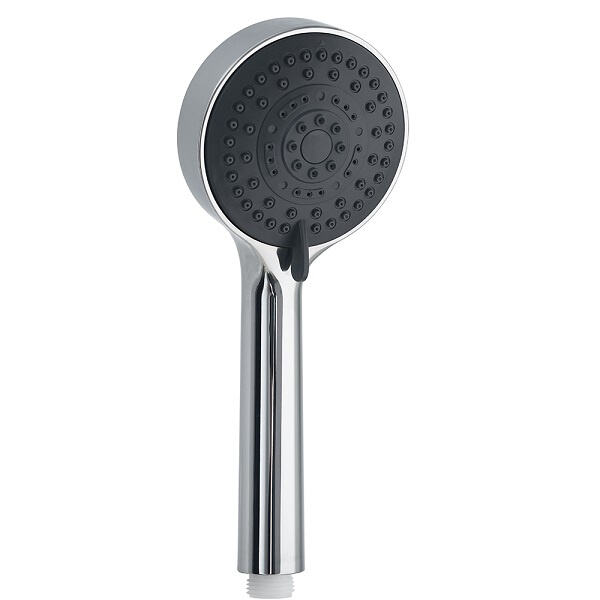 Tub Mixer with Hand Shower