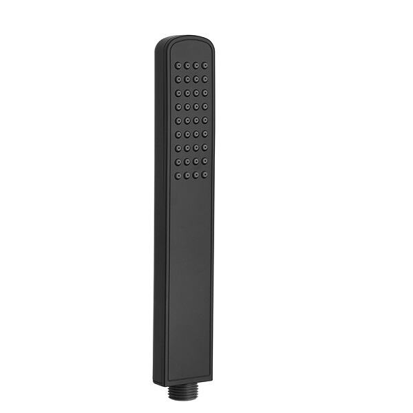 Stay Clean and Fresh with the Portable Shower Head