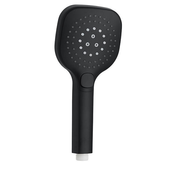 Maximiza el flujo de agua con estas duchas mejor calificadas