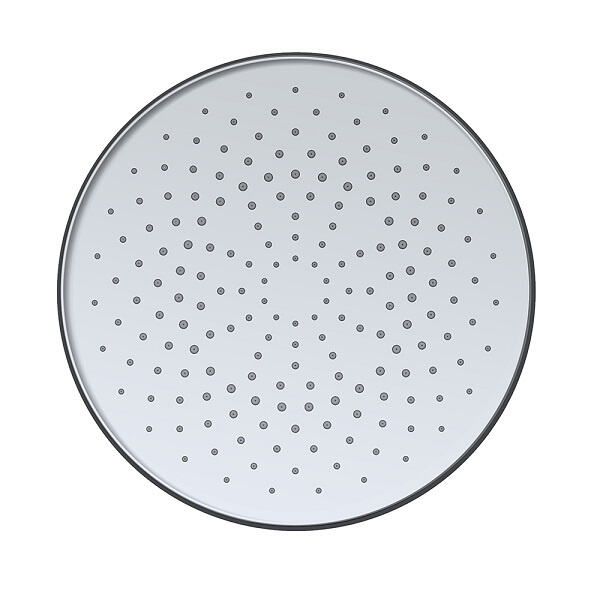 Get the Most Out of Your Shower Time with an Overhead Shower Kit Upgrade