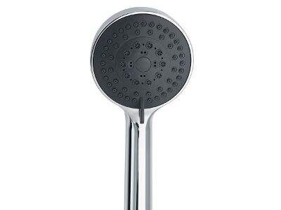 Best Shower Head Faucets for Water Efficiency and Performance