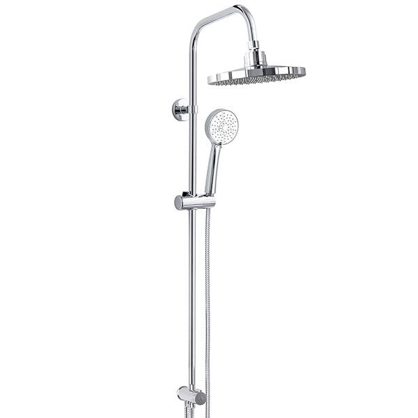 Ensembles de robinets de douche et de bain de haute qualité