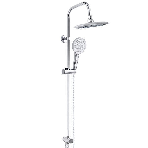A Match Made in Heaven for Your Bathroom