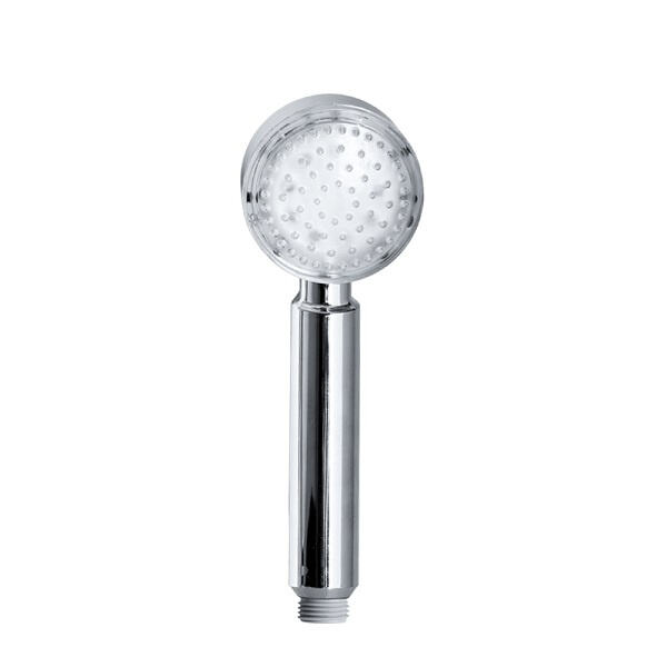 Upgrade Your Bathroom Experience with Premium Shower Heads