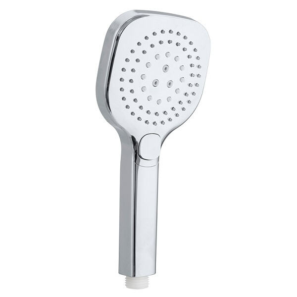 Descubre las mejores duchas de alta presión
