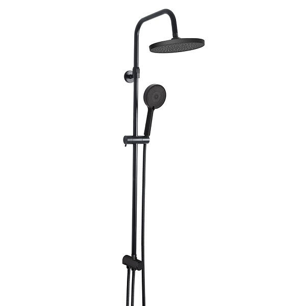 Create a Luxurious Showering Experience with our Top-Rated Shower Systems