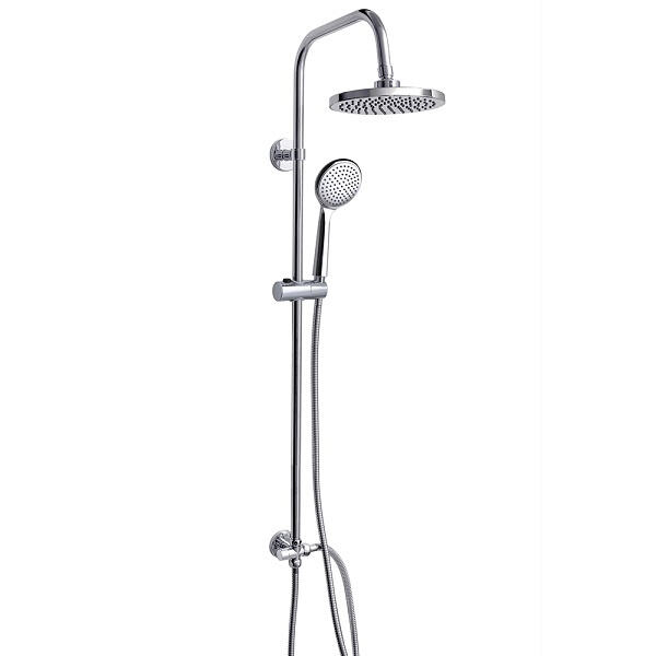 Our Faucet Se로 매번 완벽한 물 온도를 즐기세요