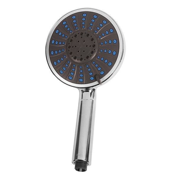 The Benefits of Installing High-Quality Bathroom Taps and Shower Heads
