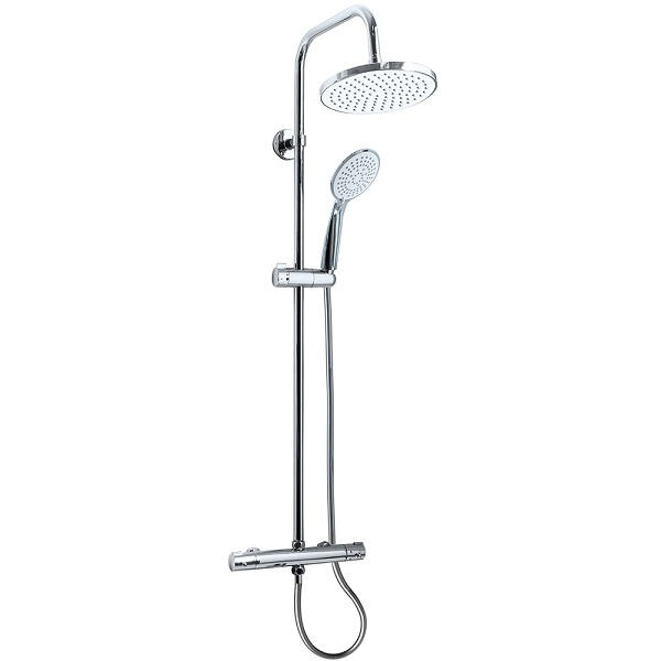 우리 Bath Shower Faucet Se로 스파 같은 경험을 즐기세요