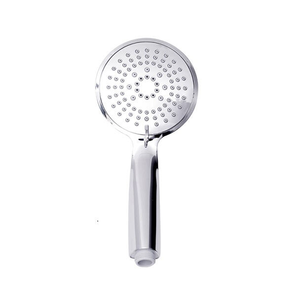 Faucet and Hand Shower Combo for Ultimate Comfor