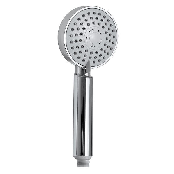 Discover the Ultimate Showering Experience with Quality Heads