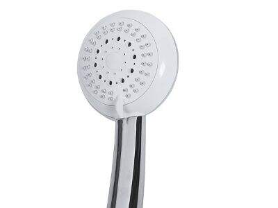 What Are the Latest Trends in Hand Shower Designs?