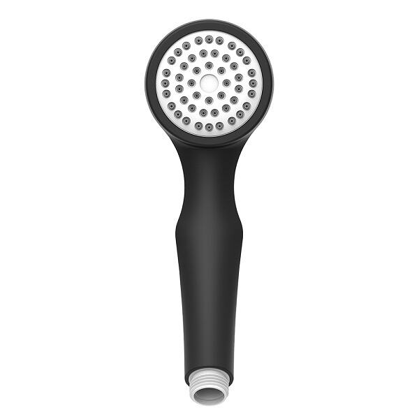 Experience a Refreshing Shower with a Regulated Shower Head