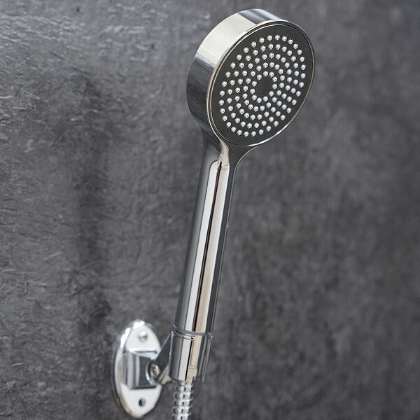The Benefits of Using a Head Shower and Hand Shower Comb