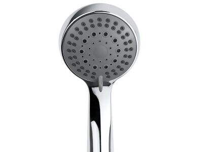 Lợi Thế Cạnh Tranh Của Các Nhà Sản Xuất Vòi Sen Châu Á Trên Thị Trường Xuất Khẩu