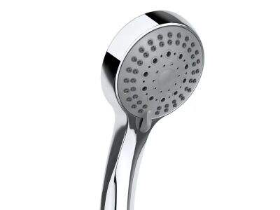 Tại Sao Đổi Mới Vòi Sen Phòng Tắm Quan Trọng Đối Với Các Đối Tác OEM