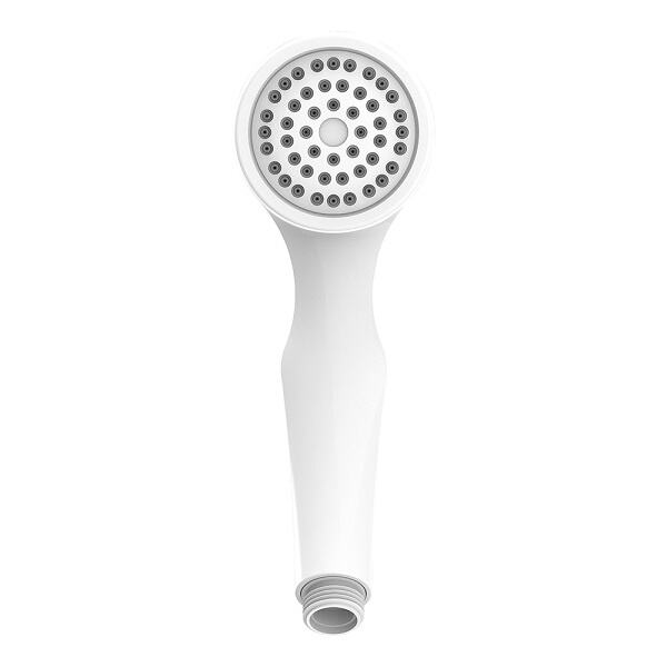Do Your Part for the Environment with a Regulated Shower Head