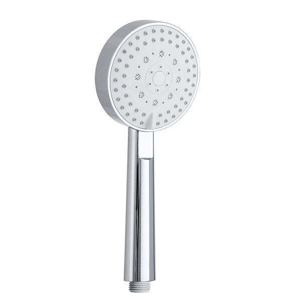A Portable Hand Shower