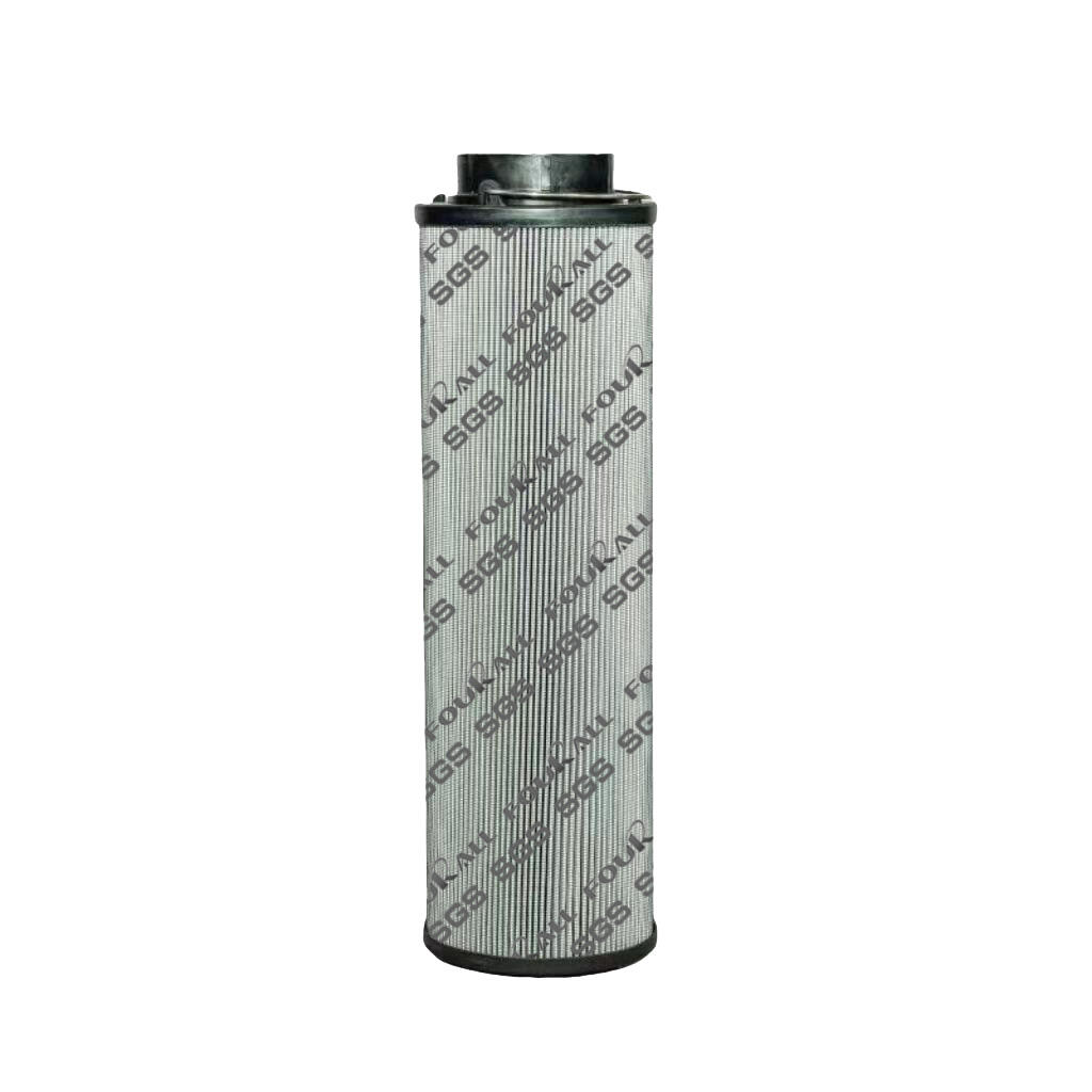 filter element239-34