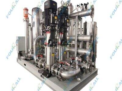 The Science Behind Air-Cooling, Water-Cooling, and Water Cooling Systems