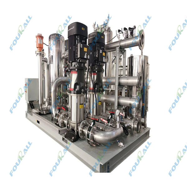 How to Personalize Your Water Cooling System?