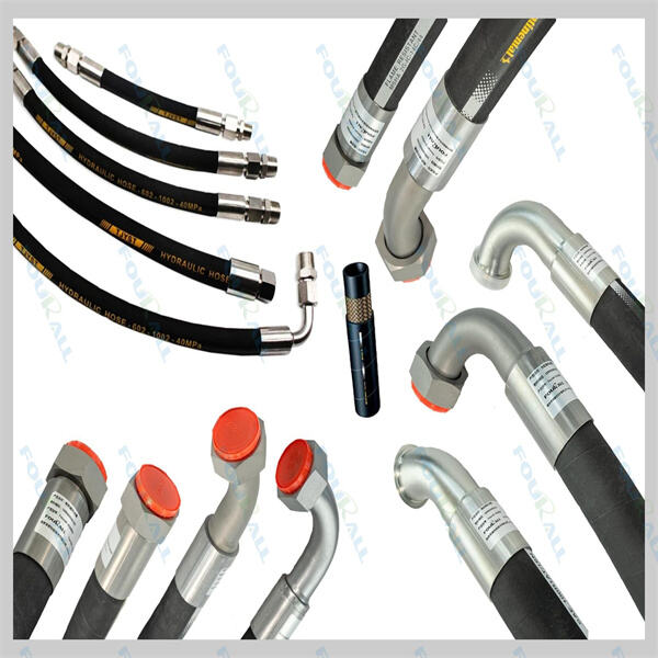 Managing Oil Pipelines in Today's World