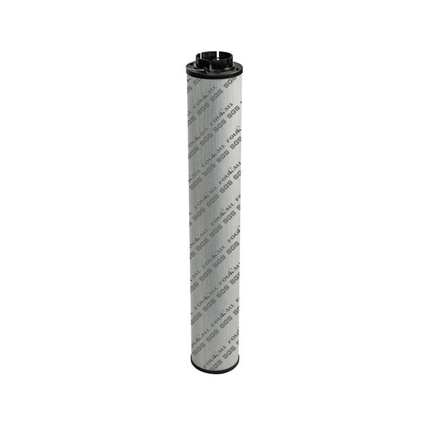 Replace Your Air Filter Element for Optimal Performance and Fuel Efficiency