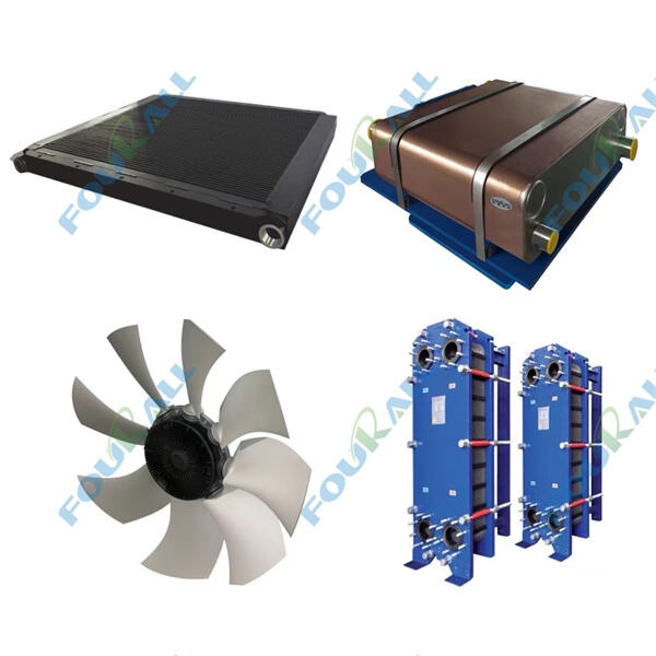Ultra-Portable 110V Fan for Ultimate Convenience