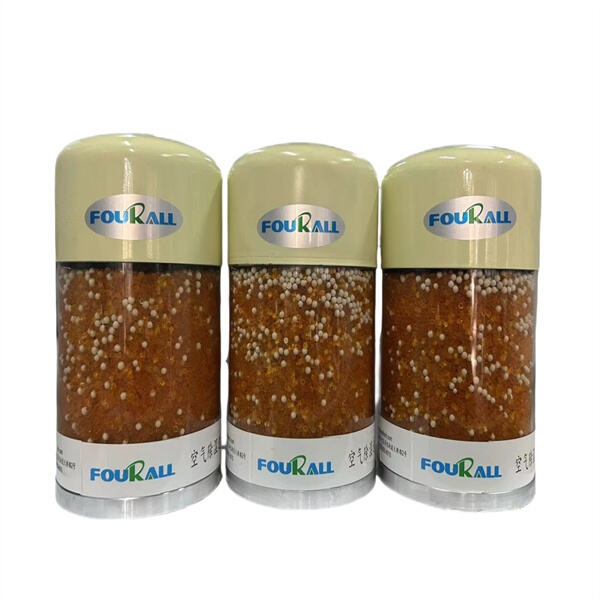 Combat Mold and Mildew with an Air Dehumidifier