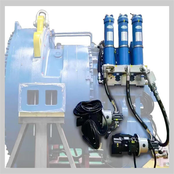 Tips for Proper Conveyor Chain Lubrication in Harsh Environments