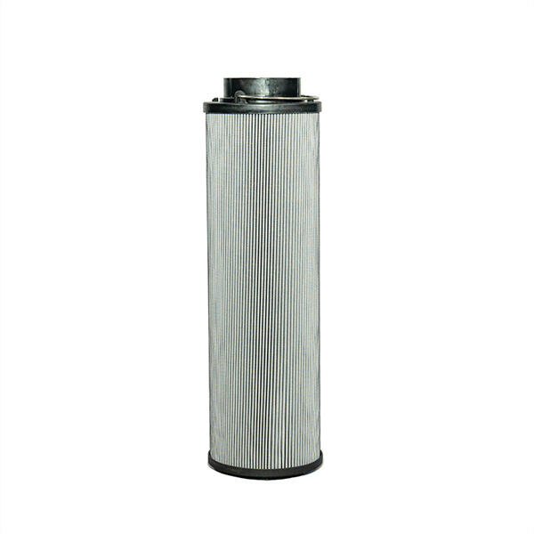 Enjoy refreshing water with cutting-edge high tech filters.