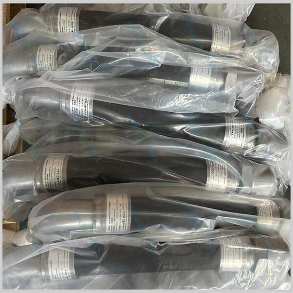Customized Assembly Hoses for Your Specific Application Requirements