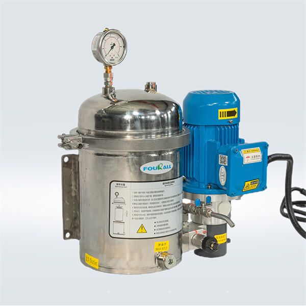 Minimizing energy loss with reactive power compensation systems