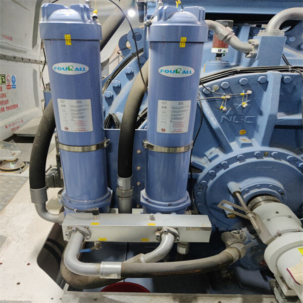 The importance of regular transmission fluid changes